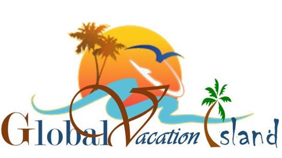 Global Vacation Island